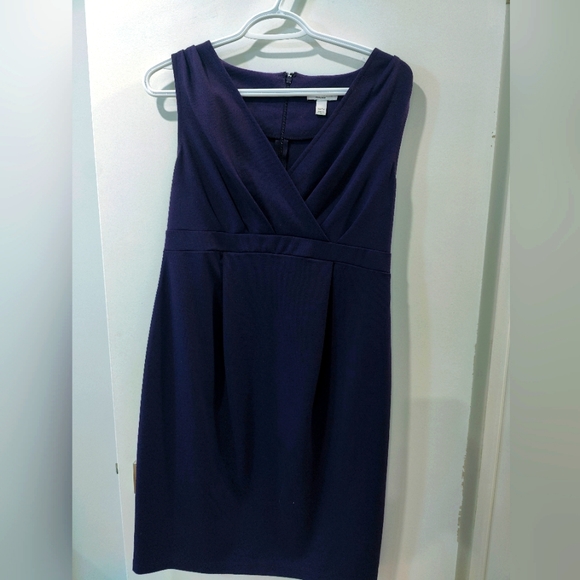 Liz Lange for Target Dresses & Skirts - EUC Liz Lange Maternity dress size XS